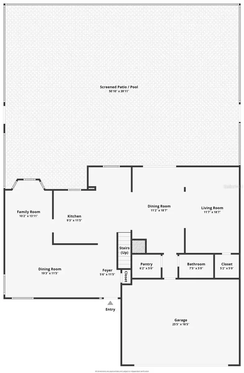 7943 SNOWBERRY CIRCLE, ORLANDO, Florida 32819, 3 Bedrooms Bedrooms, ,3 BathroomsBathrooms,Residential,For Sale,SNOWBERRY,MFRO6224428