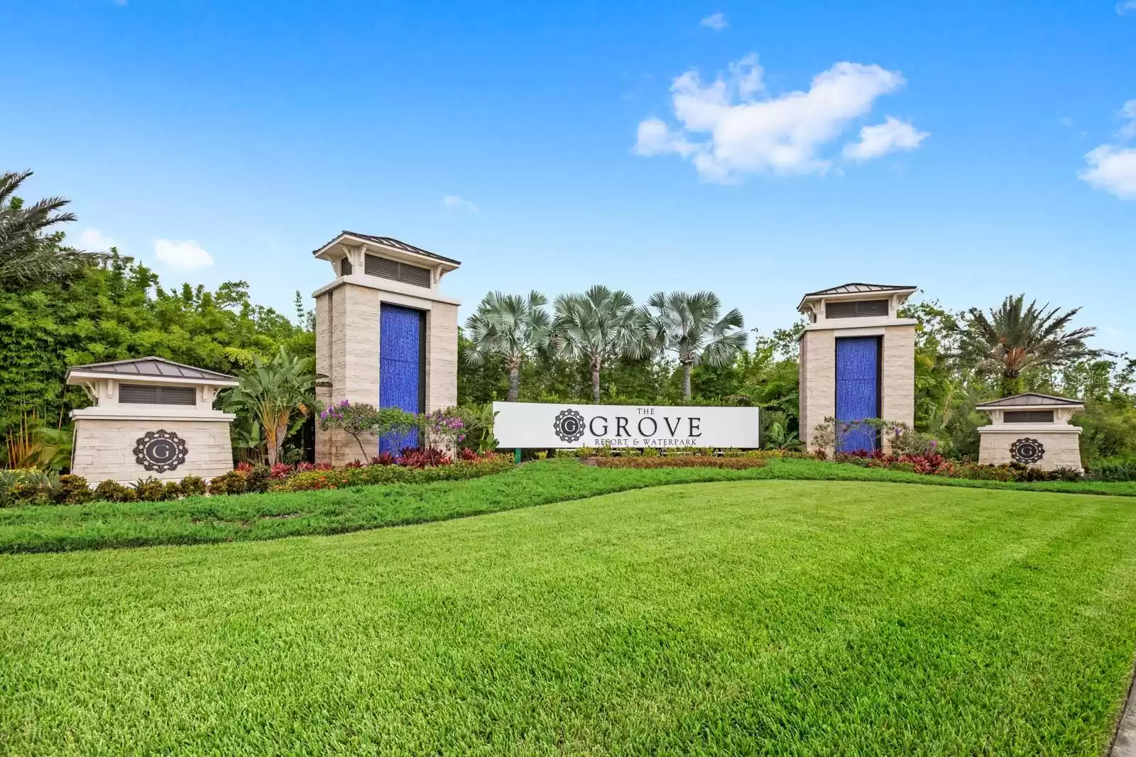 14501 GROVE RESORT AVENUE, WINTER GARDEN, Florida 34787, 3 Bedrooms Bedrooms, ,2 BathroomsBathrooms,Residential,For Sale,GROVE RESORT,MFRO6223627