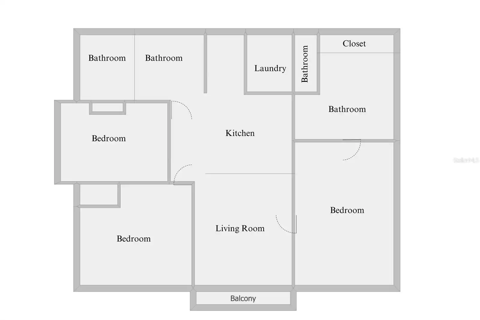 14501 GROVE RESORT AVENUE, WINTER GARDEN, Florida 34787, 3 Bedrooms Bedrooms, ,2 BathroomsBathrooms,Residential,For Sale,GROVE RESORT,MFRO6223627