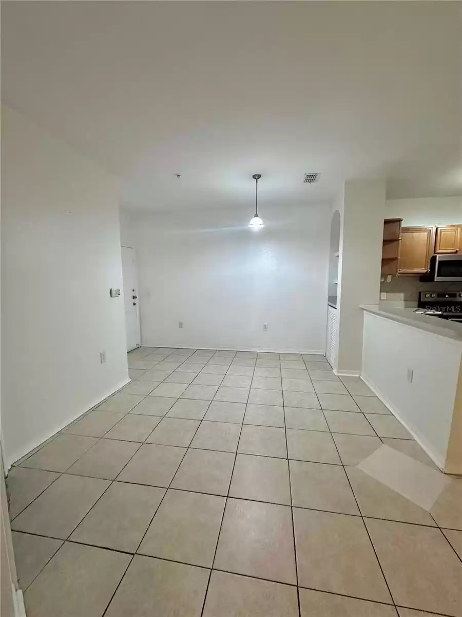 6169 METROWEST BOULEVARD, ORLANDO, Florida 32835, 3 Bedrooms Bedrooms, ,2 BathroomsBathrooms,Residential Lease,For Rent,METROWEST,MFRO6218111