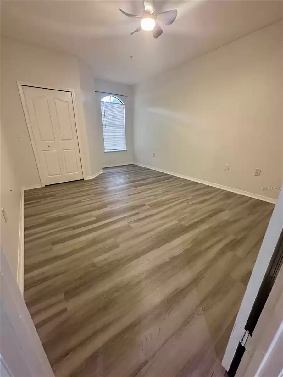 6169 METROWEST BOULEVARD, ORLANDO, Florida 32835, 3 Bedrooms Bedrooms, ,2 BathroomsBathrooms,Residential Lease,For Rent,METROWEST,MFRO6218111