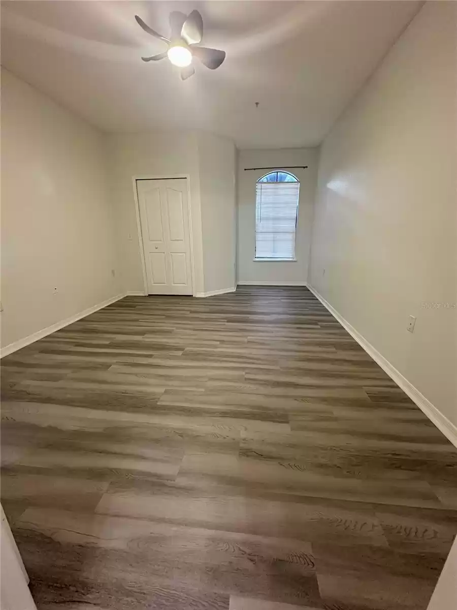 6169 METROWEST BOULEVARD, ORLANDO, Florida 32835, 3 Bedrooms Bedrooms, ,2 BathroomsBathrooms,Residential Lease,For Rent,METROWEST,MFRO6218111