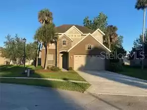 1637 TALON COURT, KISSIMMEE, Florida 34746, 4 Bedrooms Bedrooms, ,2 BathroomsBathrooms,Residential Lease,For Rent,TALON,MFRS5108850