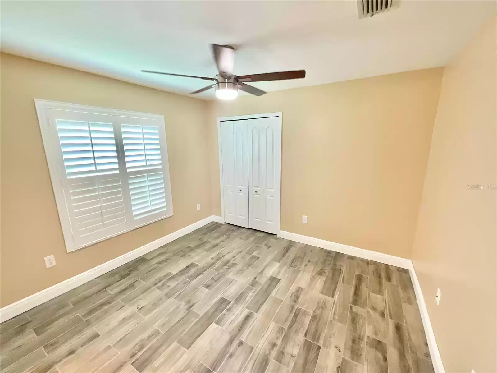 8627 MANASSAS ROAD, TAMPA, Florida 33635, 4 Bedrooms Bedrooms, ,3 BathroomsBathrooms,Residential Lease,For Rent,MANASSAS,MFRU8250648