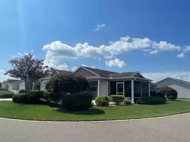 1981 CHESAPEAKE PLACE, THE VILLAGES, Florida 32162, 2 Bedrooms Bedrooms, ,2 BathroomsBathrooms,Residential Lease,For Rent,CHESAPEAKE,MFROM682367