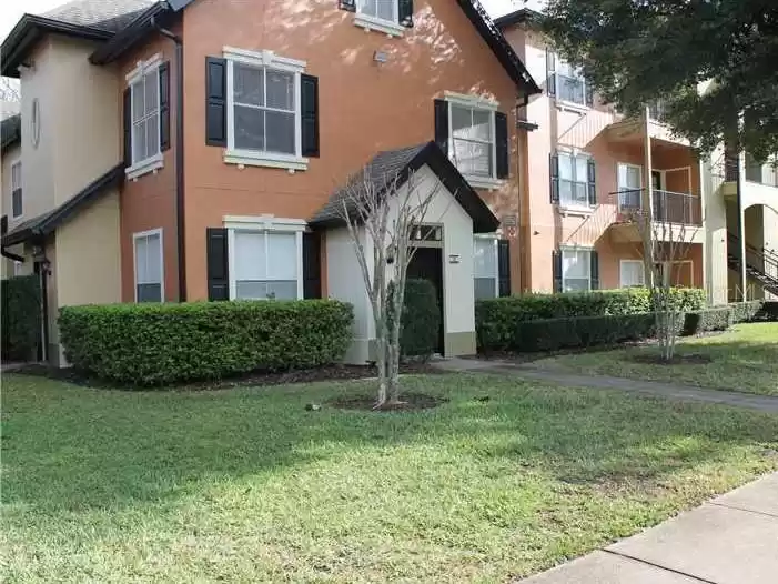 6029 WESTGATE DRIVE, ORLANDO, Florida 32835, 2 Bedrooms Bedrooms, ,2 BathroomsBathrooms,Residential Lease,For Rent,WESTGATE,MFRO6224774