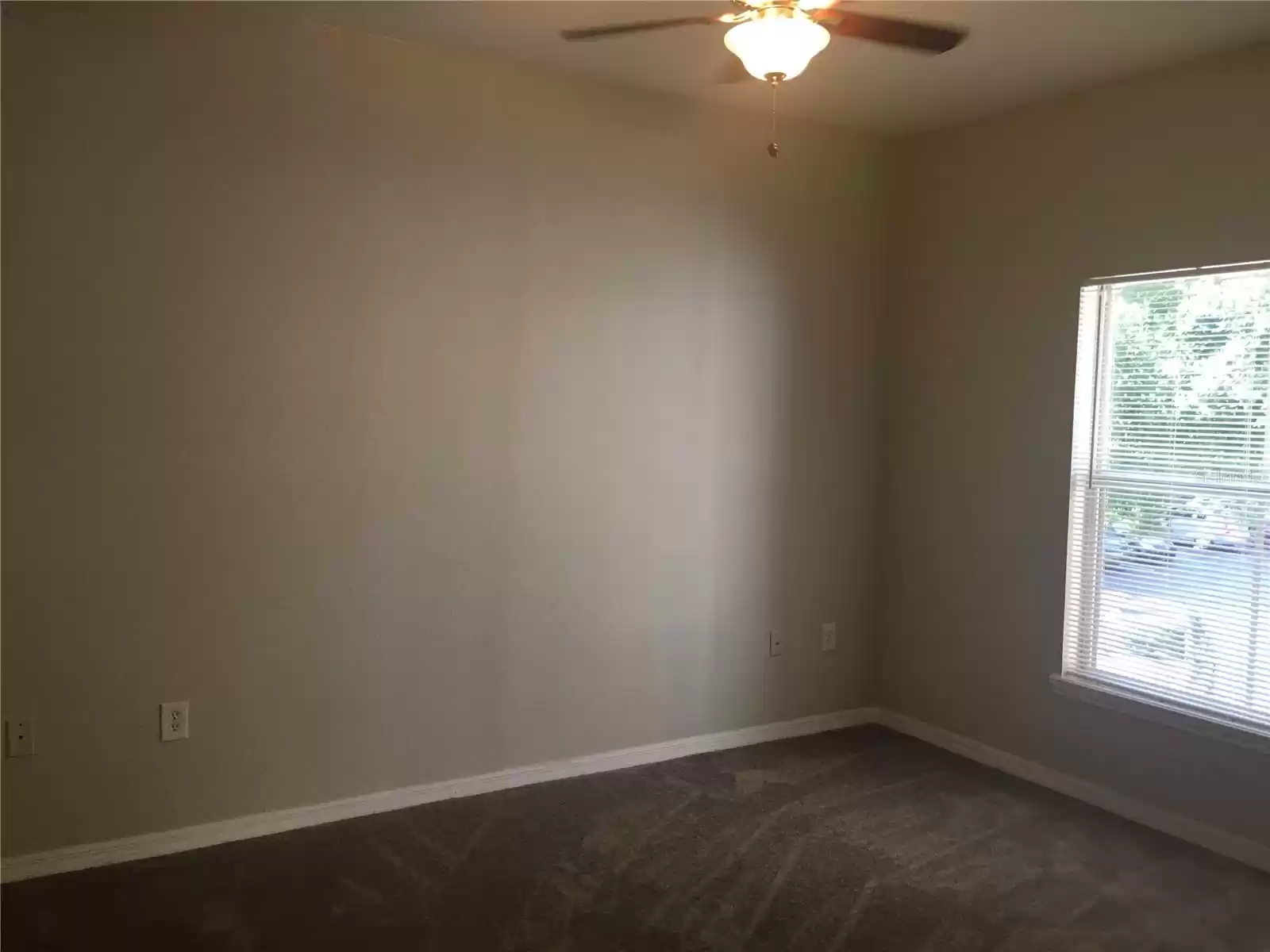 6029 WESTGATE DRIVE, ORLANDO, Florida 32835, 2 Bedrooms Bedrooms, ,2 BathroomsBathrooms,Residential Lease,For Rent,WESTGATE,MFRO6224774