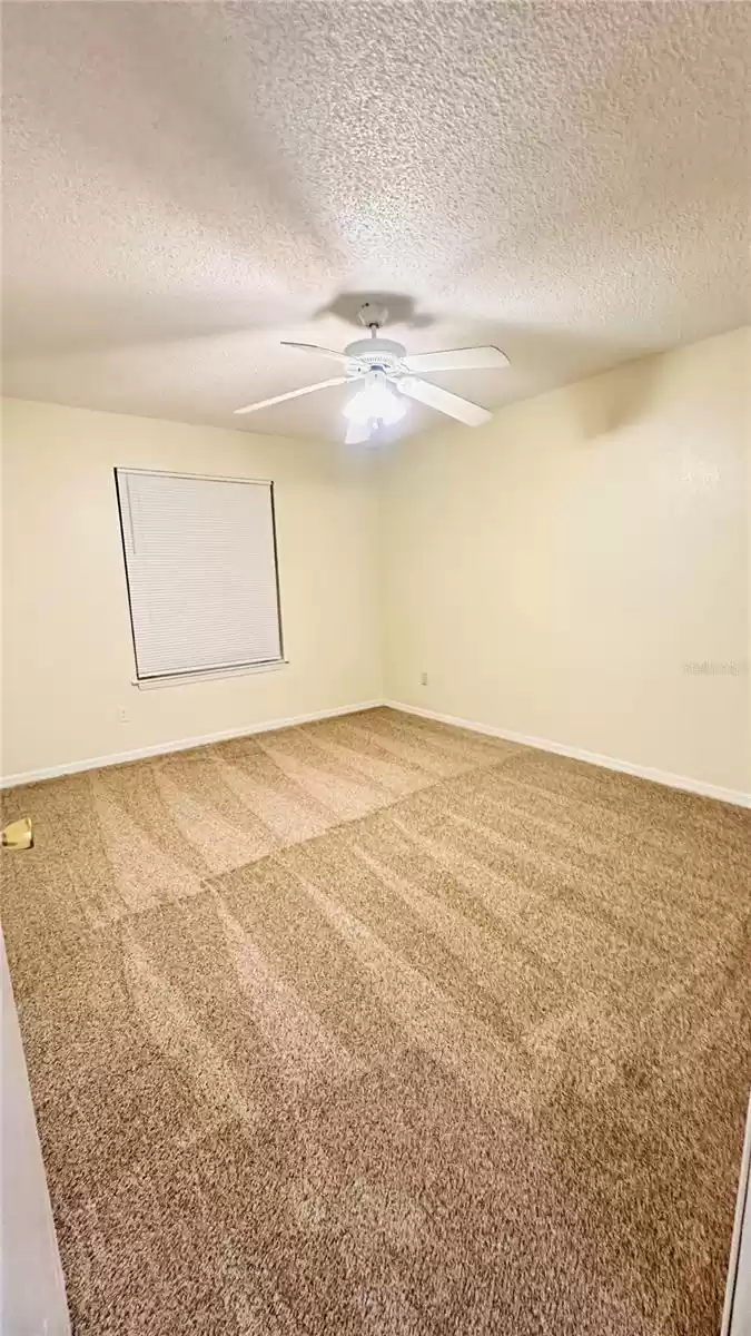 1017 HIAWASSEE ROAD, ORLANDO, Florida 32835, 1 Bedroom Bedrooms, ,1 BathroomBathrooms,Residential Lease,For Rent,HIAWASSEE,MFRO6224831