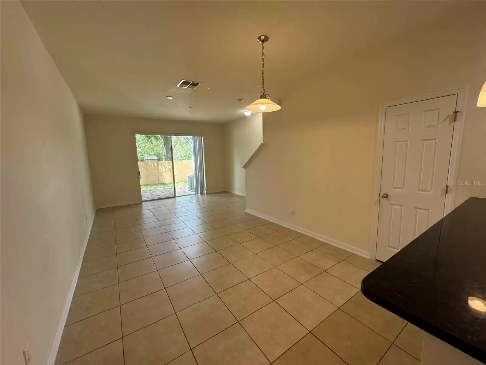 14332 DESERT HAVEN ST, WINDERMERE, Florida 34786, 3 Bedrooms Bedrooms, ,2 BathroomsBathrooms,Residential Lease,For Rent,DESERT HAVEN ST,MFRS5108890