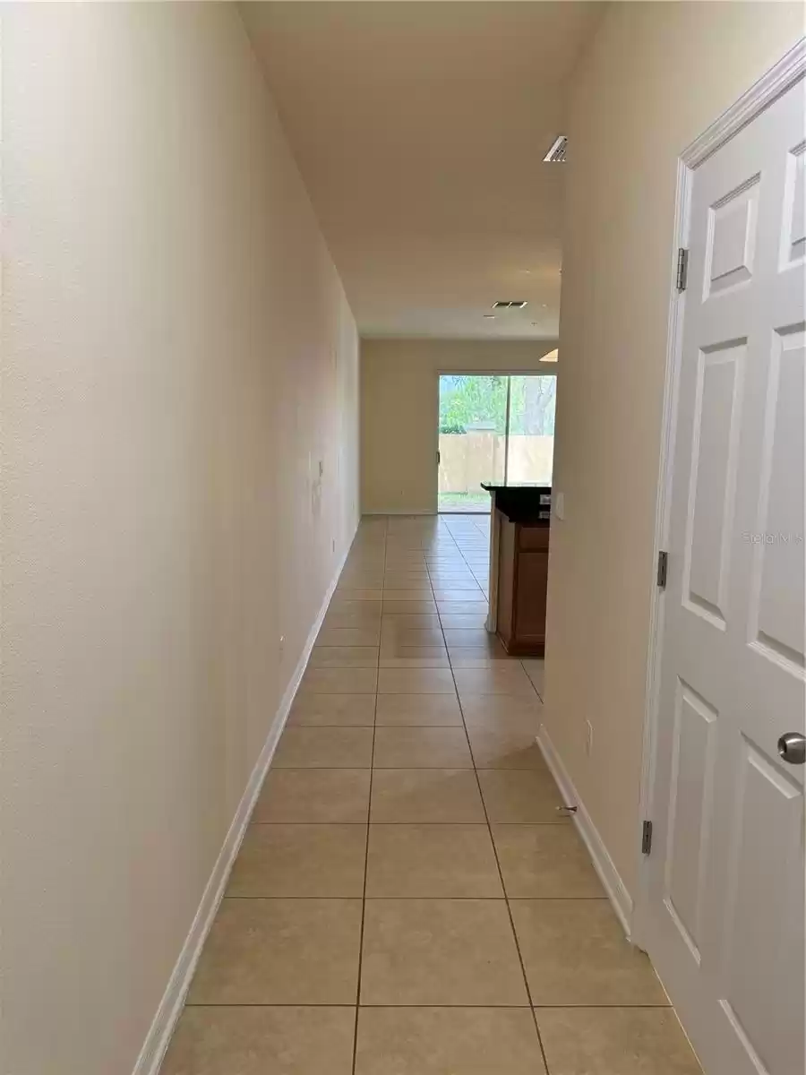 14332 DESERT HAVEN ST, WINDERMERE, Florida 34786, 3 Bedrooms Bedrooms, ,2 BathroomsBathrooms,Residential Lease,For Rent,DESERT HAVEN ST,MFRS5108890