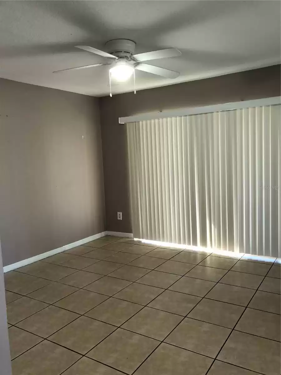 9124 DUBOIS BOULEVARD, ORLANDO, Florida 32825, 3 Bedrooms Bedrooms, ,2 BathroomsBathrooms,Residential Lease,For Rent,DUBOIS,MFRO6223269