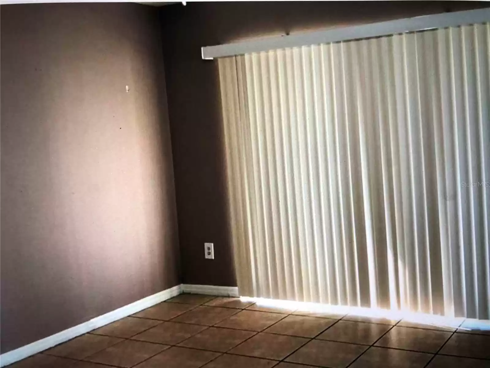 9124 DUBOIS BOULEVARD, ORLANDO, Florida 32825, 3 Bedrooms Bedrooms, ,2 BathroomsBathrooms,Residential Lease,For Rent,DUBOIS,MFRO6223269