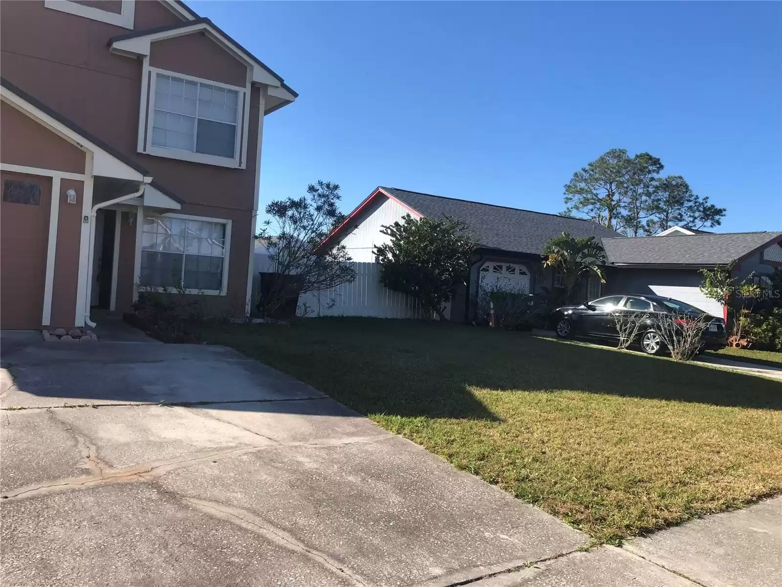 9124 DUBOIS BOULEVARD, ORLANDO, Florida 32825, 3 Bedrooms Bedrooms, ,2 BathroomsBathrooms,Residential Lease,For Rent,DUBOIS,MFRO6223269