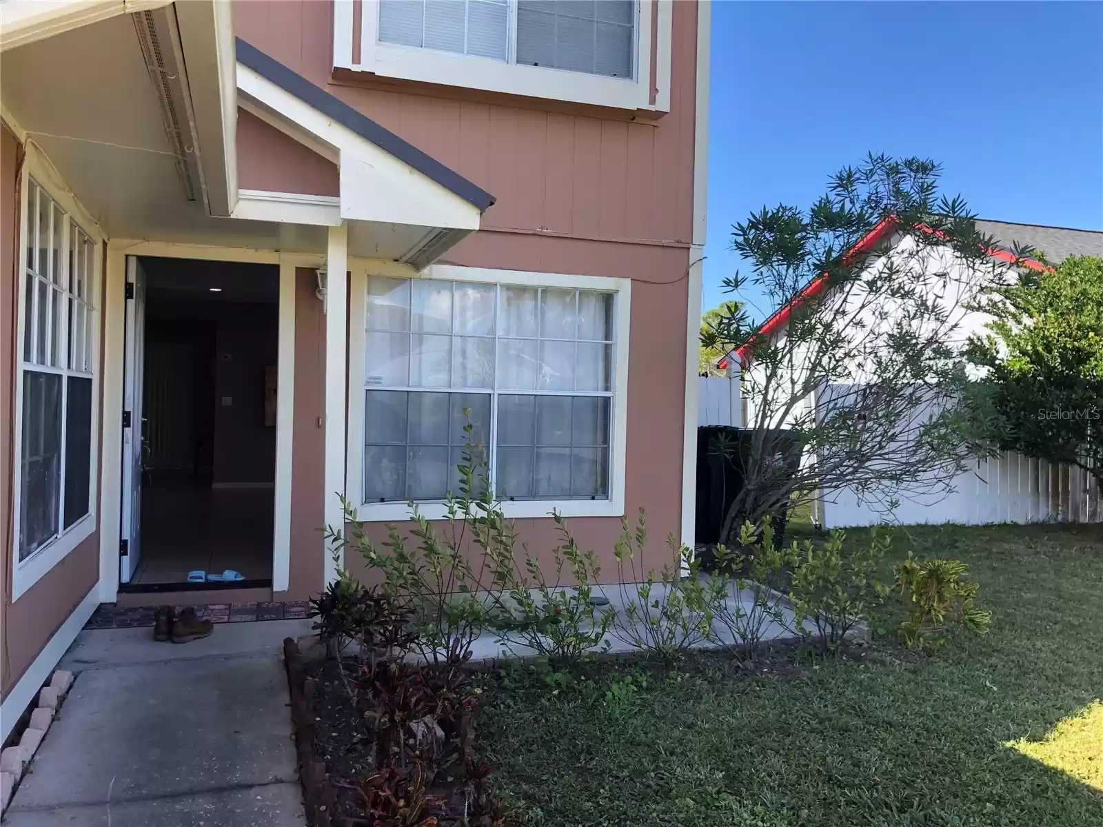 9124 DUBOIS BOULEVARD, ORLANDO, Florida 32825, 3 Bedrooms Bedrooms, ,2 BathroomsBathrooms,Residential Lease,For Rent,DUBOIS,MFRO6223269