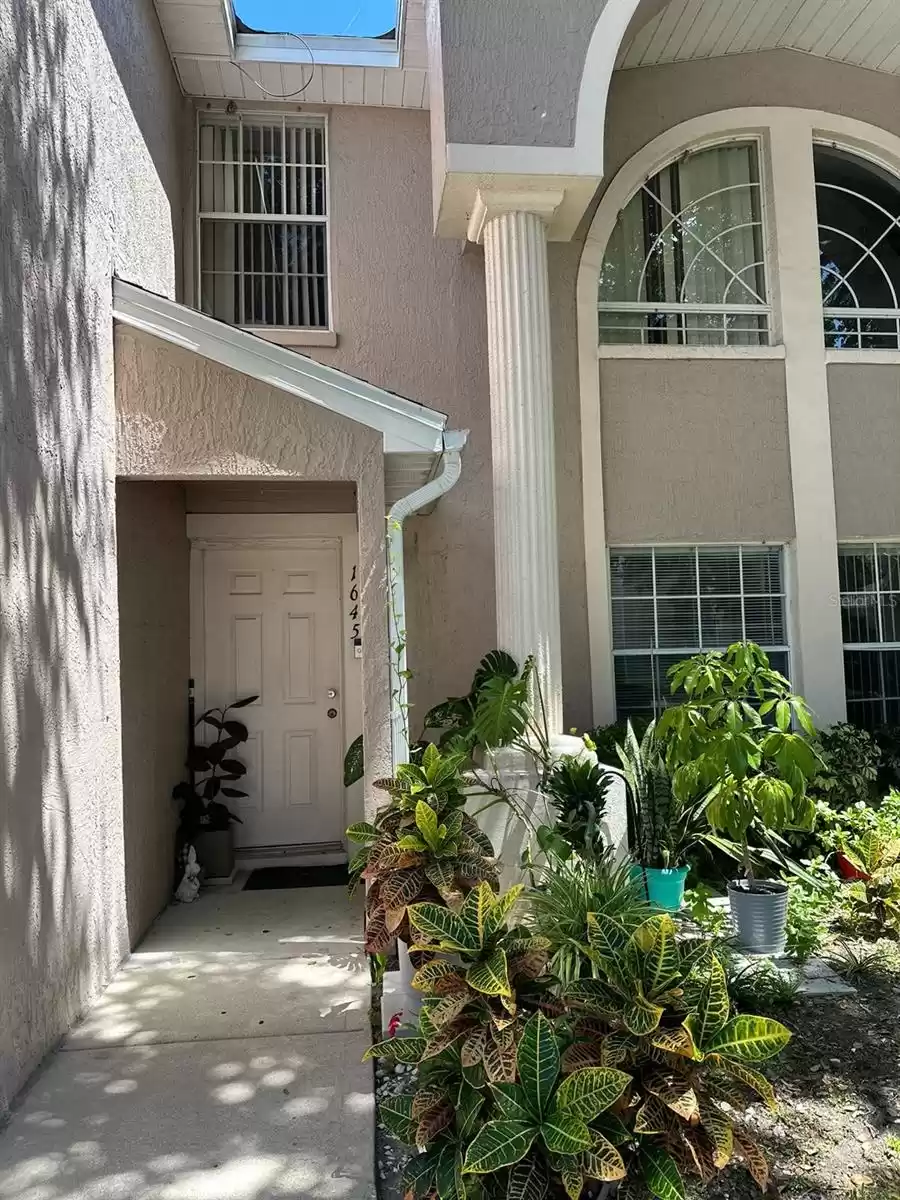 1645 WINDSOR OAK COURT, KISSIMMEE, Florida 34744, 3 Bedrooms Bedrooms, ,2 BathroomsBathrooms,Residential Lease,For Rent,WINDSOR OAK,MFRO6222151