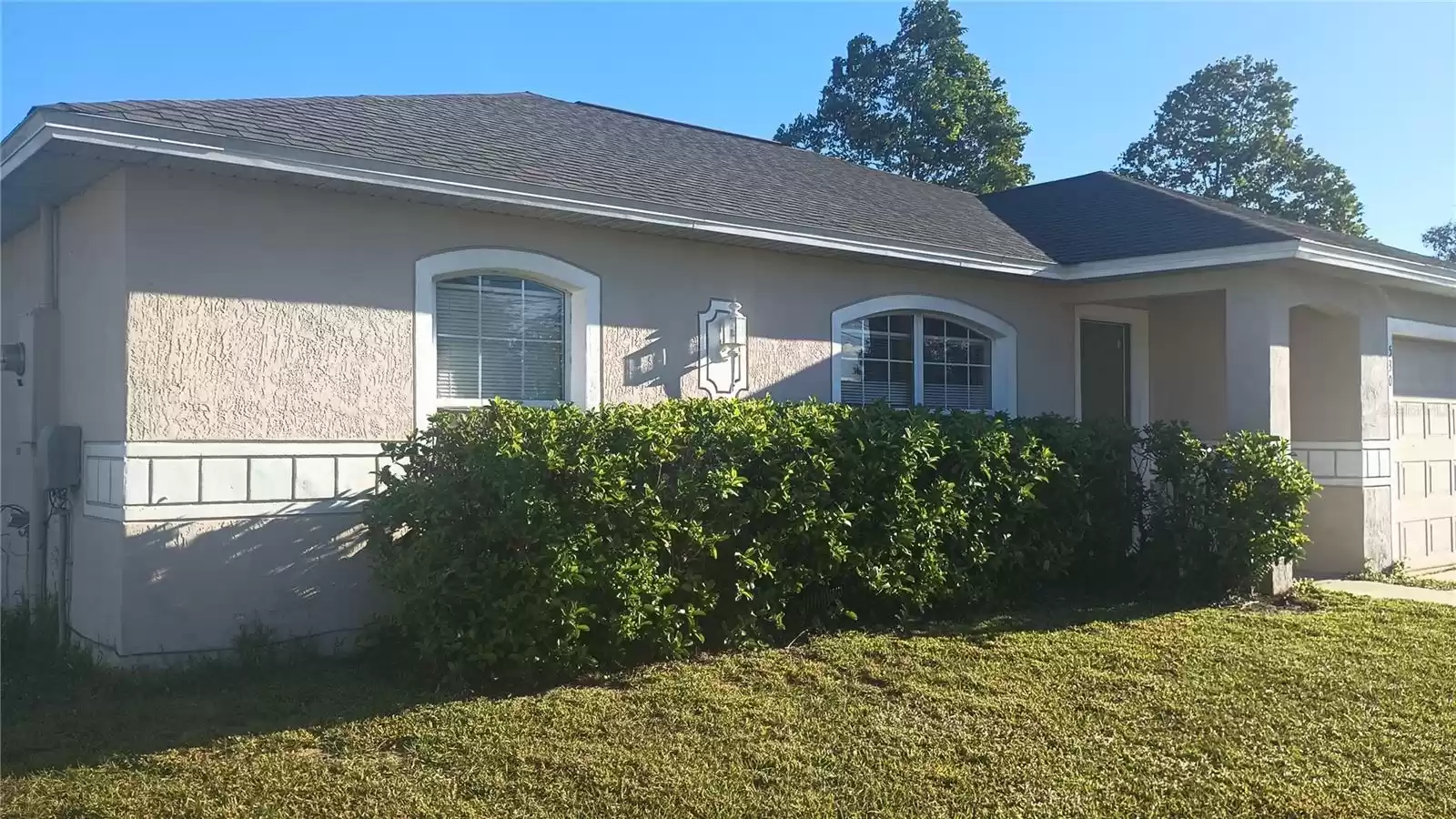 530 LAKEVIEW DRIVE, KISSIMMEE, Florida 34759, 3 Bedrooms Bedrooms, ,2 BathroomsBathrooms,Residential Lease,For Rent,LAKEVIEW,MFRO6218819