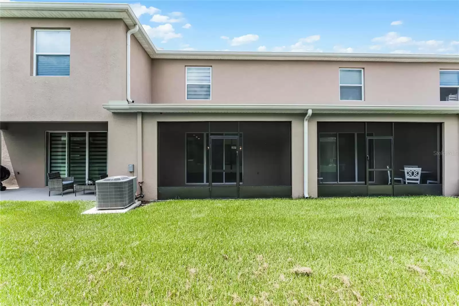 1236 YELLOW FINCH DRIVE, DAVENPORT, Florida 33837, 3 Bedrooms Bedrooms, ,2 BathroomsBathrooms,Residential Lease,For Rent,YELLOW FINCH,MFRO6221136