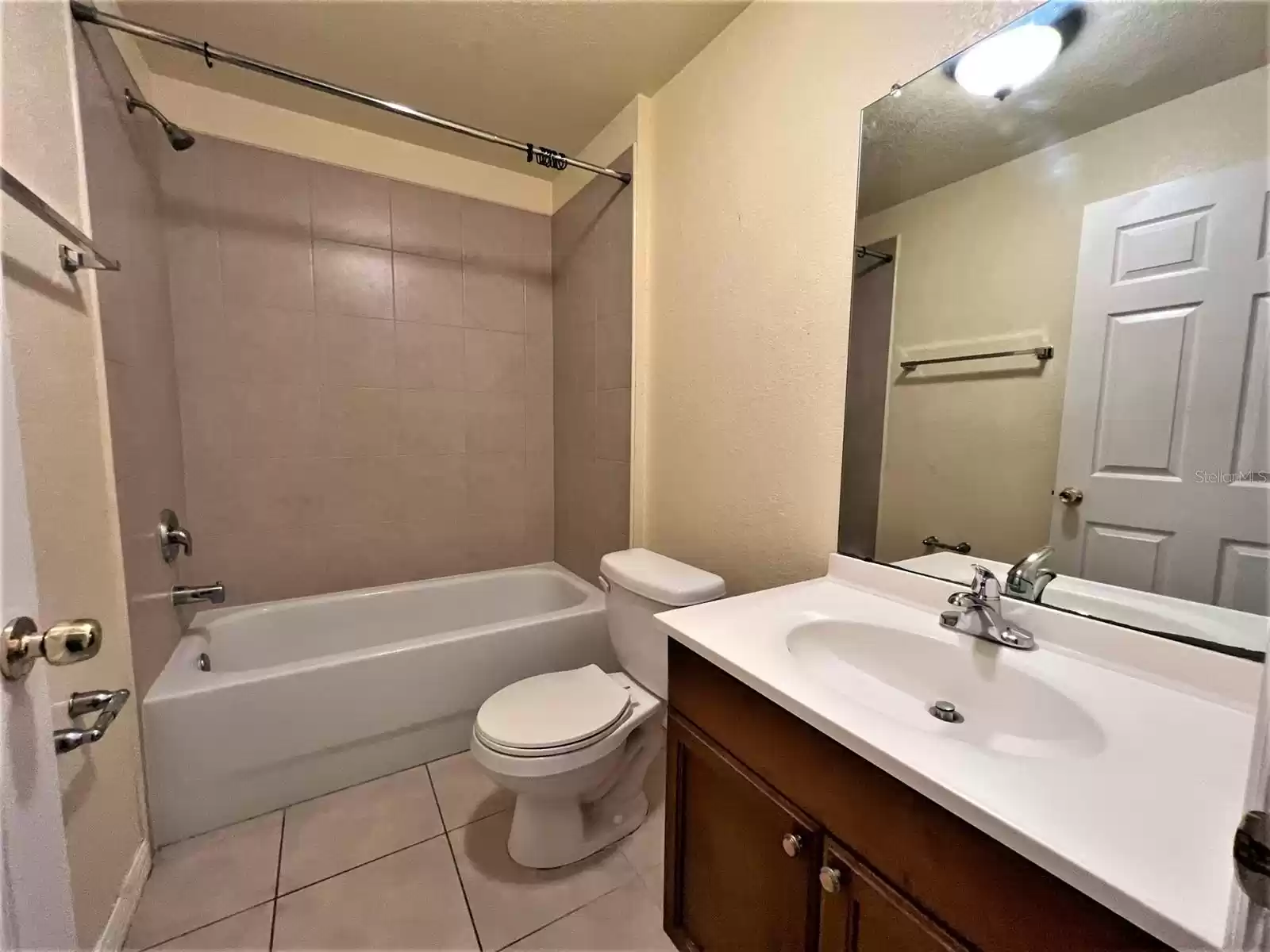 966 22ND AVENUE, ST PETERSBURG, Florida 33705, 2 Bedrooms Bedrooms, ,2 BathroomsBathrooms,Residential Lease,For Rent,22ND,MFRT3542832