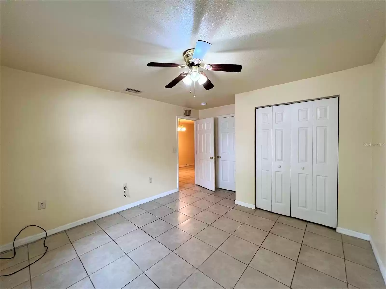 966 22ND AVENUE, ST PETERSBURG, Florida 33705, 2 Bedrooms Bedrooms, ,2 BathroomsBathrooms,Residential Lease,For Rent,22ND,MFRT3542832