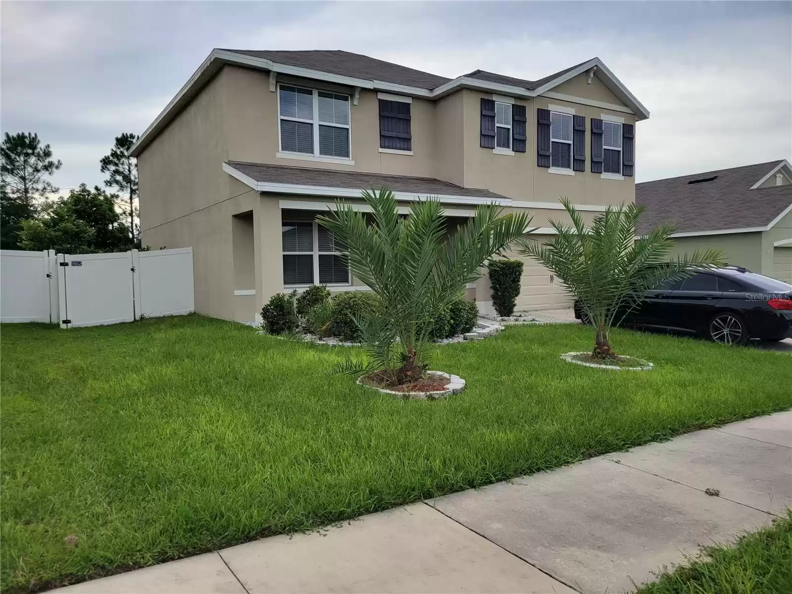 10914 STEBBING COURT, THONOTOSASSA, Florida 33592, 5 Bedrooms Bedrooms, ,3 BathroomsBathrooms,Residential Lease,For Rent,STEBBING,MFRT3542819