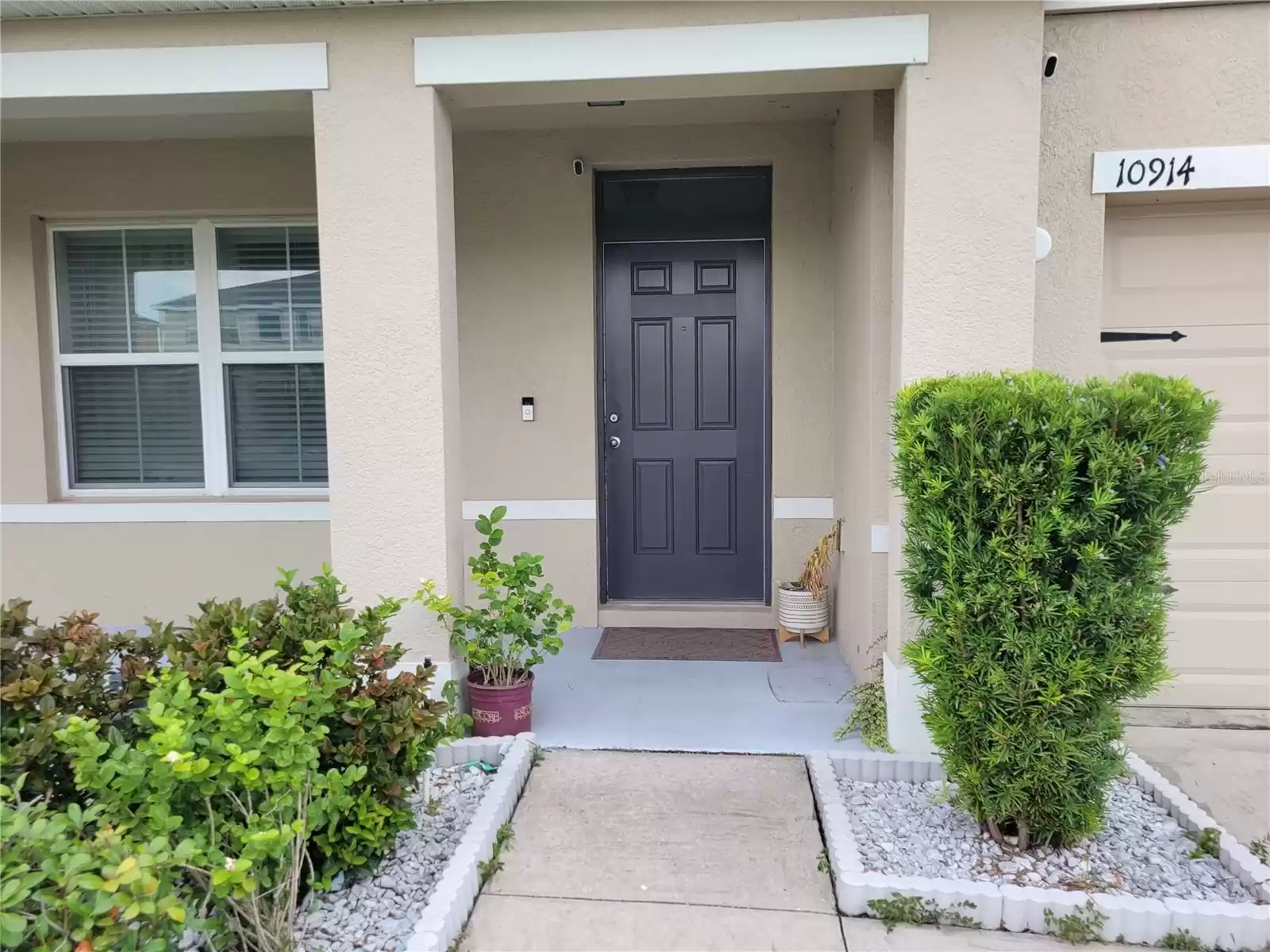 10914 STEBBING COURT, THONOTOSASSA, Florida 33592, 5 Bedrooms Bedrooms, ,3 BathroomsBathrooms,Residential Lease,For Rent,STEBBING,MFRT3542819