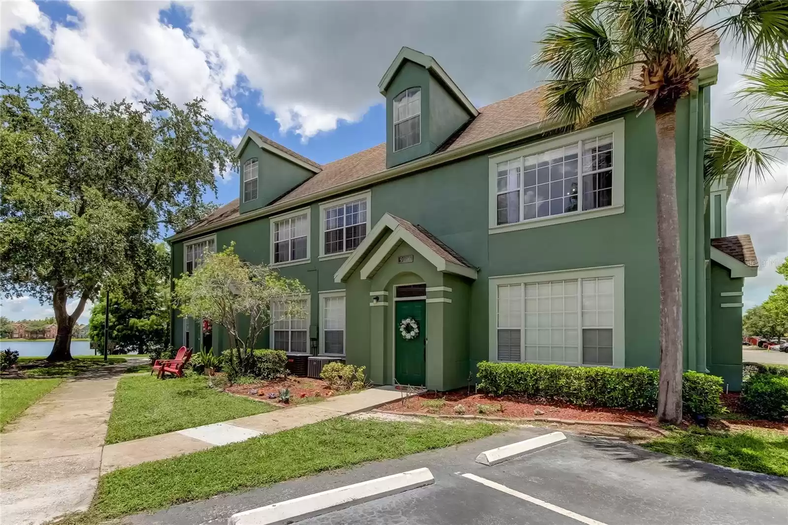 9106 LAKE CHASE ISLAND WAY, TAMPA, Florida 33626, 3 Bedrooms Bedrooms, ,2 BathroomsBathrooms,Residential Lease,For Rent,LAKE CHASE ISLAND WAY,MFRU8250802