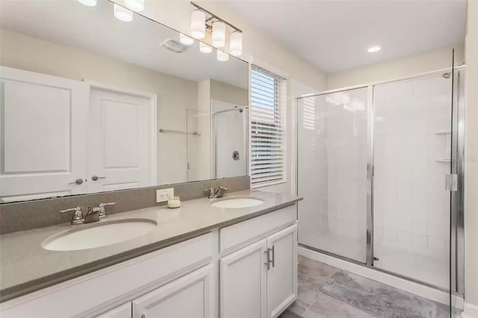 11090 SILVER SURFER ALLEY, WINTER GARDEN, Florida 34787, 4 Bedrooms Bedrooms, ,3 BathroomsBathrooms,Residential,For Sale,SILVER SURFER,MFRO6224222