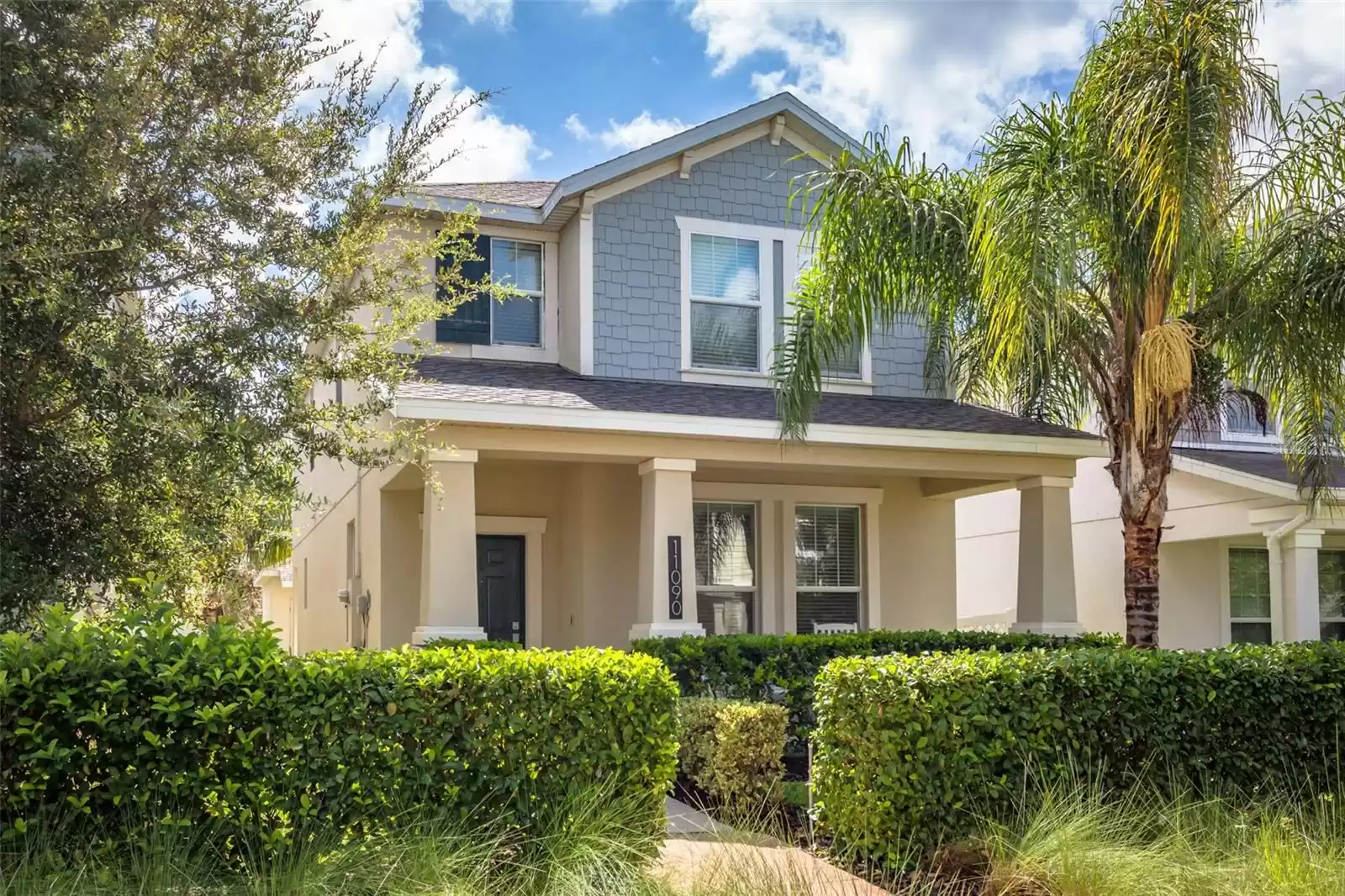 11090 SILVER SURFER ALLEY, WINTER GARDEN, Florida 34787, 4 Bedrooms Bedrooms, ,3 BathroomsBathrooms,Residential,For Sale,SILVER SURFER,MFRO6224222