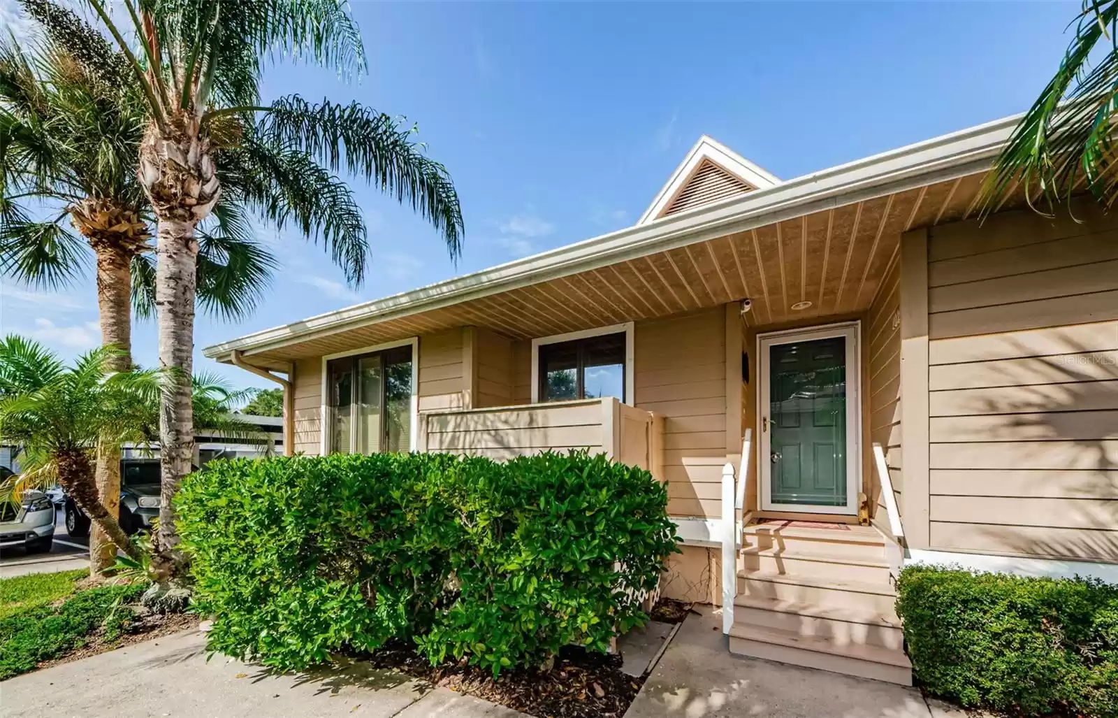 1008 Caravel Ct, Tarpon Springs, Florida 34689, 3 Bedrooms Bedrooms, ,2 BathroomsBathrooms,Residential,For Sale,CARAVEL,U8250981