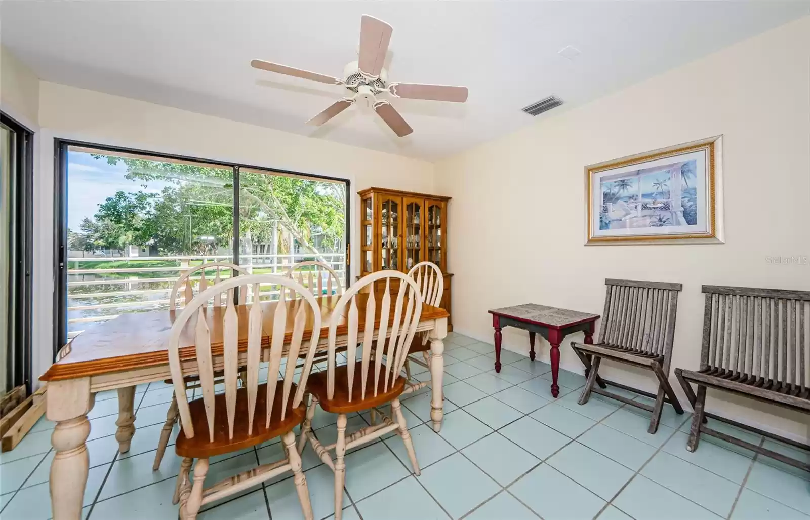 1008 Caravel Ct, Tarpon Springs, Florida 34689, 3 Bedrooms Bedrooms, ,2 BathroomsBathrooms,Residential,For Sale,CARAVEL,U8250981