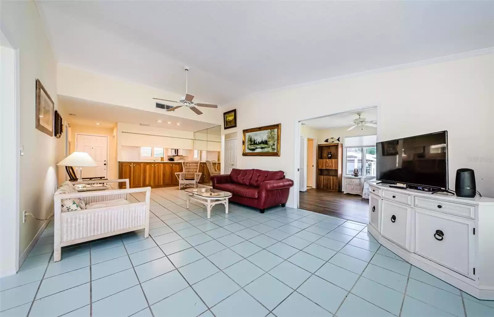 1008 Caravel Ct, Tarpon Springs, Florida 34689, 3 Bedrooms Bedrooms, ,2 BathroomsBathrooms,Residential,For Sale,CARAVEL,U8250981