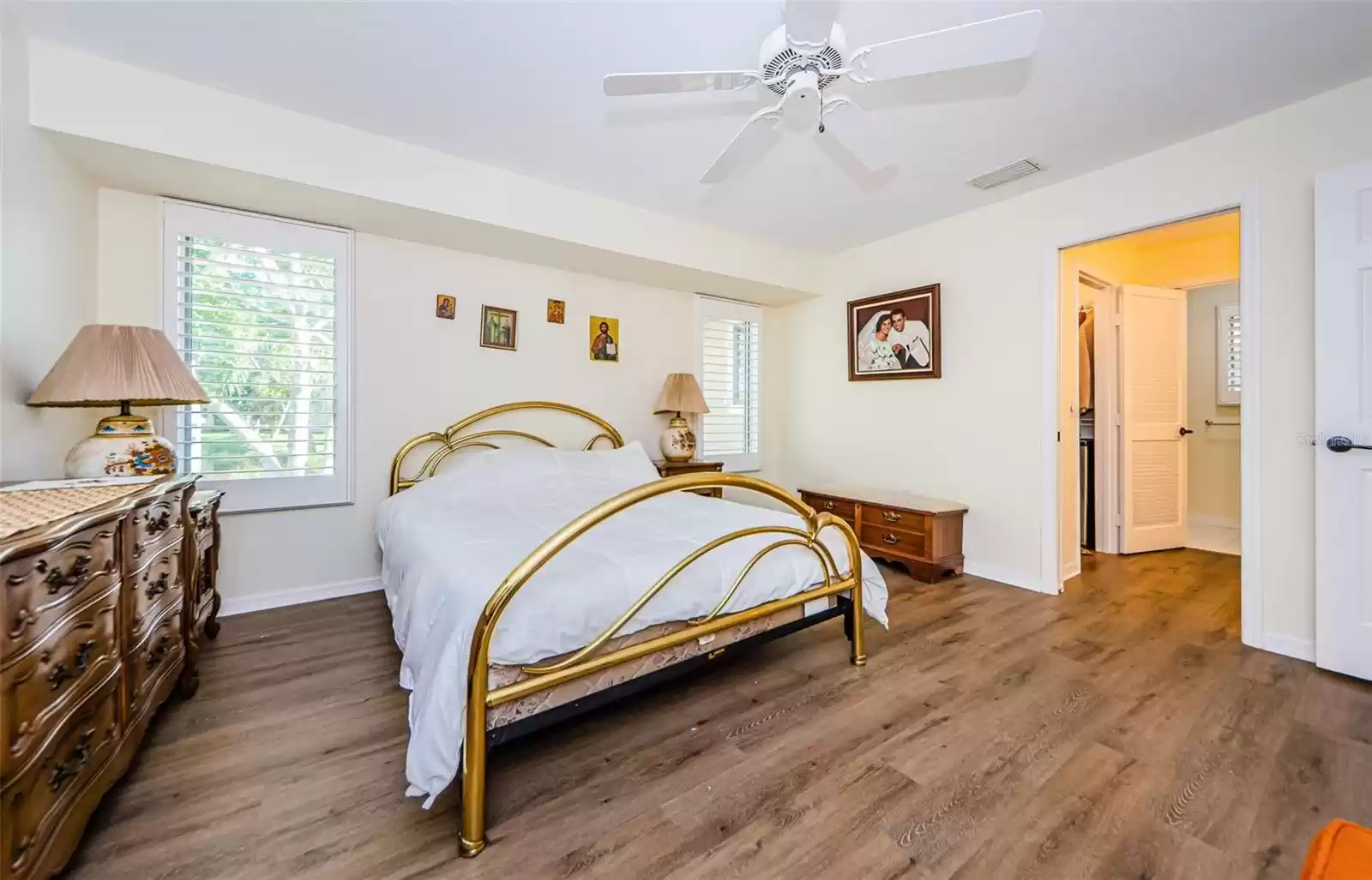 1008 Caravel Ct, Tarpon Springs, Florida 34689, 3 Bedrooms Bedrooms, ,2 BathroomsBathrooms,Residential,For Sale,CARAVEL,U8250981