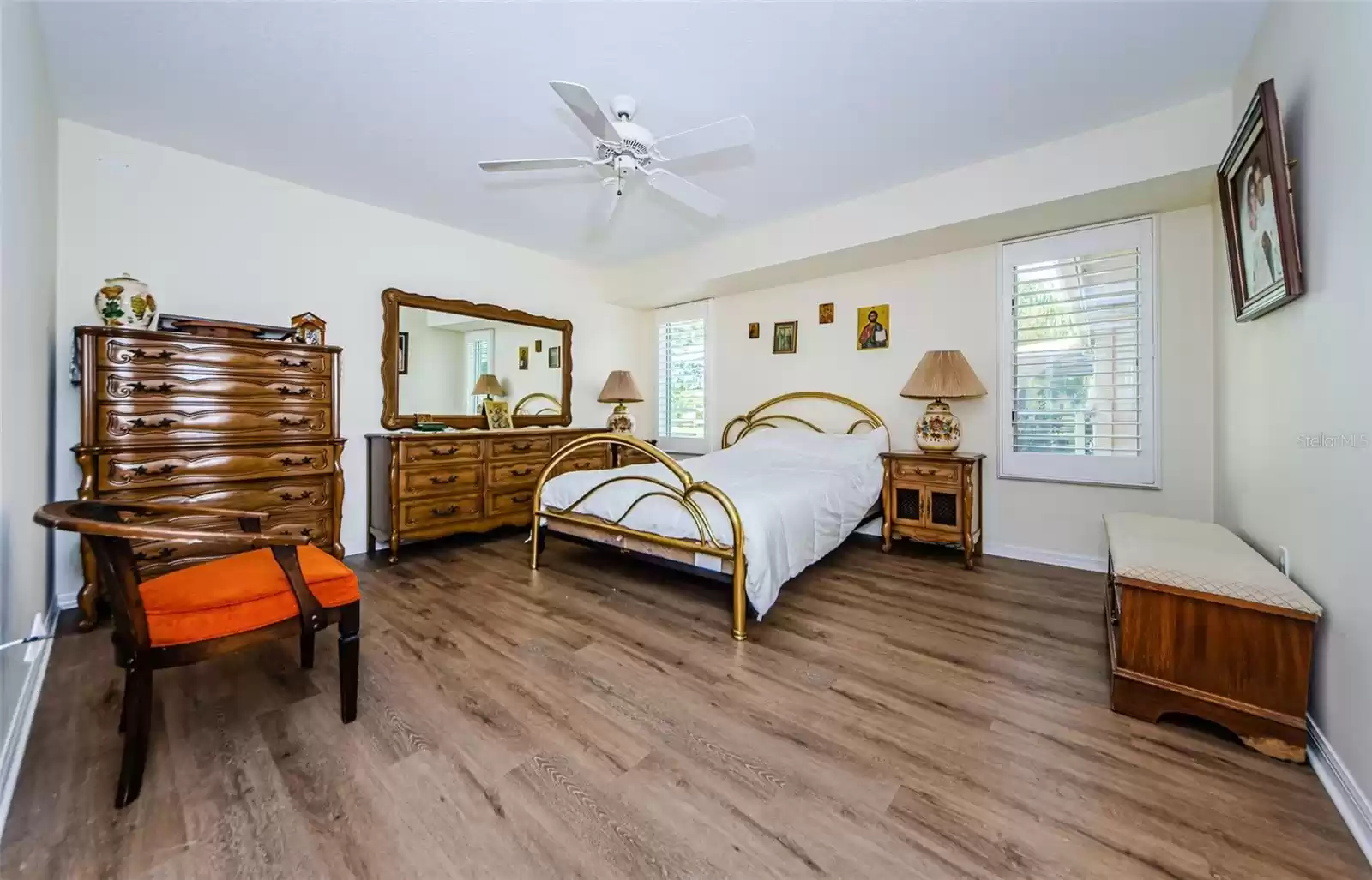 1008 Caravel Ct, Tarpon Springs, Florida 34689, 3 Bedrooms Bedrooms, ,2 BathroomsBathrooms,Residential,For Sale,CARAVEL,U8250981