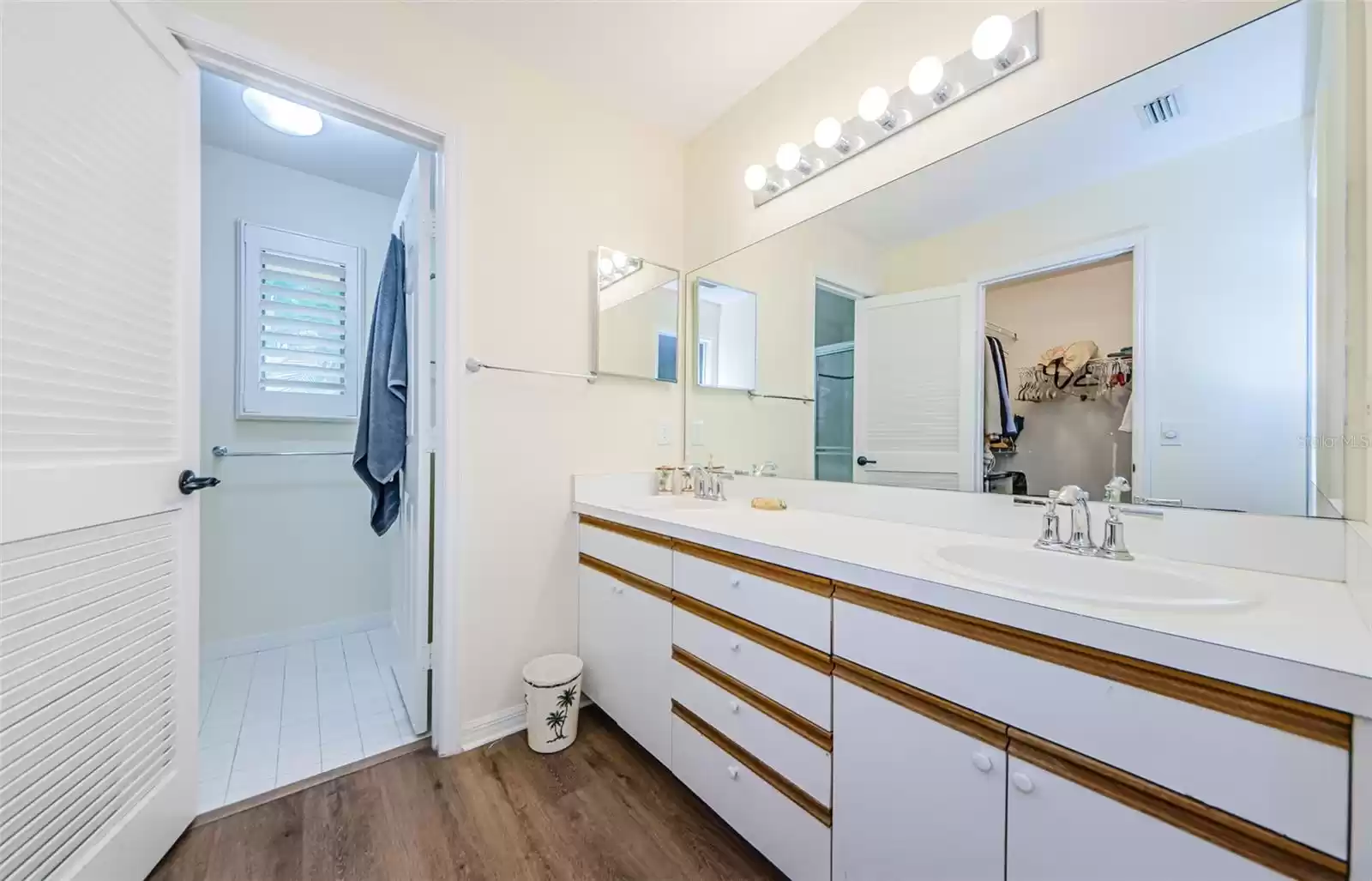1008 Caravel Ct, Tarpon Springs, Florida 34689, 3 Bedrooms Bedrooms, ,2 BathroomsBathrooms,Residential,For Sale,CARAVEL,U8250981