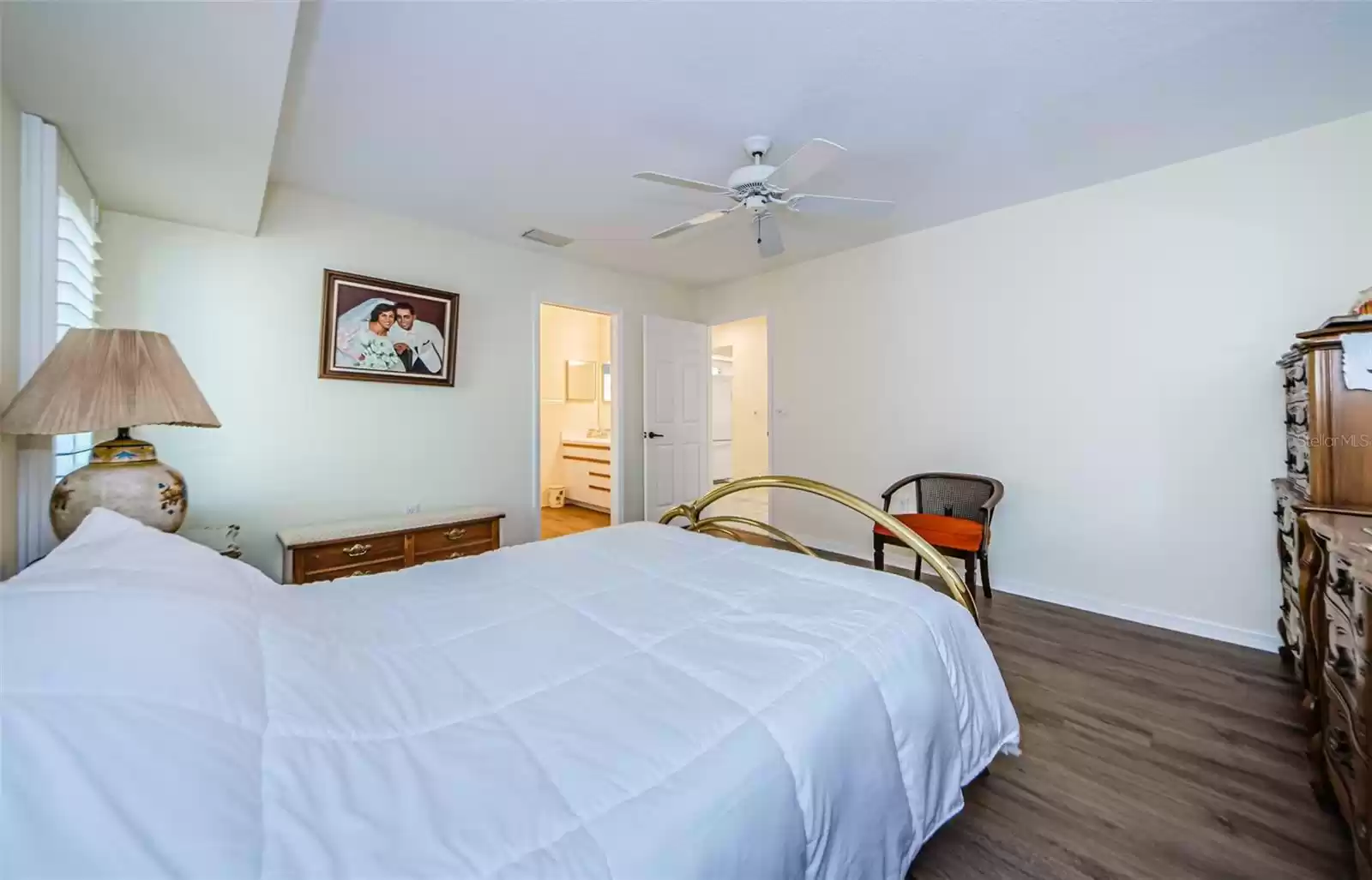 1008 Caravel Ct, Tarpon Springs, Florida 34689, 3 Bedrooms Bedrooms, ,2 BathroomsBathrooms,Residential,For Sale,CARAVEL,U8250981