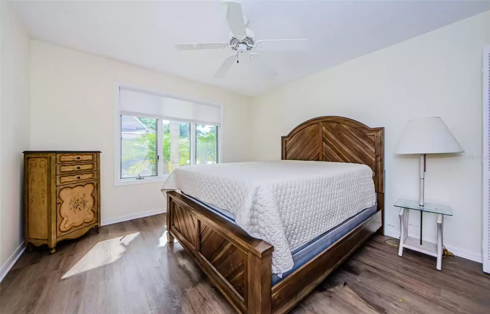 1008 Caravel Ct, Tarpon Springs, Florida 34689, 3 Bedrooms Bedrooms, ,2 BathroomsBathrooms,Residential,For Sale,CARAVEL,U8250981