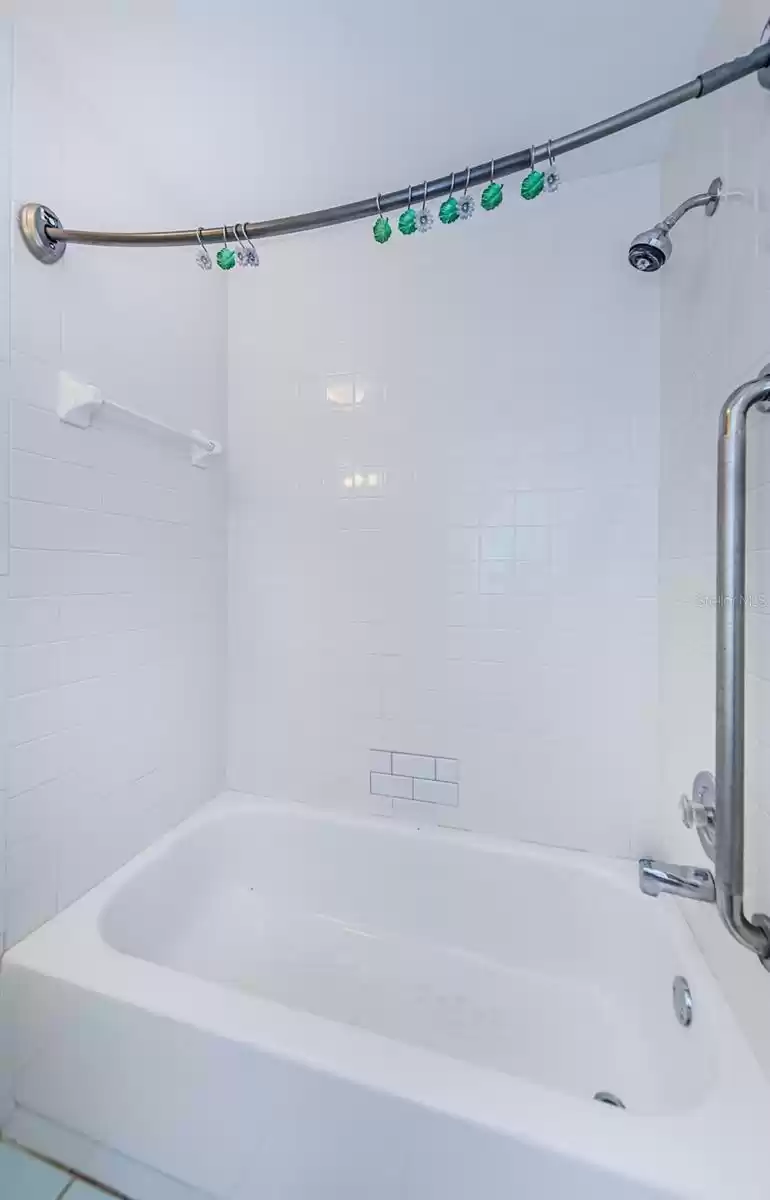 1008 Caravel Ct, Tarpon Springs, Florida 34689, 3 Bedrooms Bedrooms, ,2 BathroomsBathrooms,Residential,For Sale,CARAVEL,U8250981