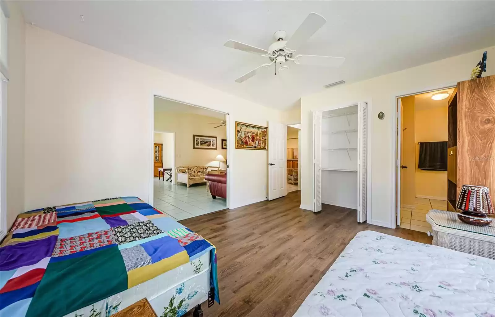 1008 Caravel Ct, Tarpon Springs, Florida 34689, 3 Bedrooms Bedrooms, ,2 BathroomsBathrooms,Residential,For Sale,CARAVEL,U8250981