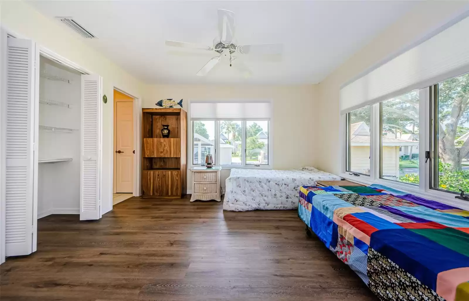 1008 Caravel Ct, Tarpon Springs, Florida 34689, 3 Bedrooms Bedrooms, ,2 BathroomsBathrooms,Residential,For Sale,CARAVEL,U8250981