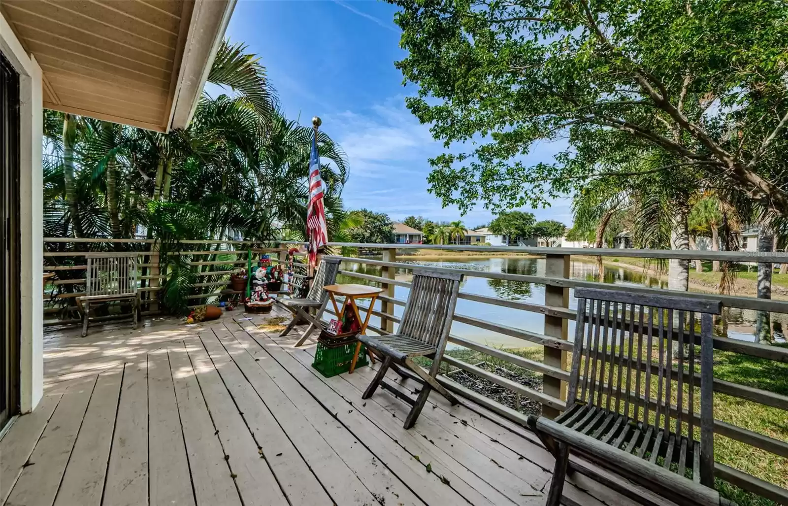 1008 Caravel Ct, Tarpon Springs, Florida 34689, 3 Bedrooms Bedrooms, ,2 BathroomsBathrooms,Residential,For Sale,CARAVEL,U8250981