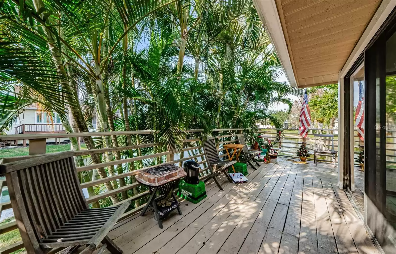 1008 Caravel Ct, Tarpon Springs, Florida 34689, 3 Bedrooms Bedrooms, ,2 BathroomsBathrooms,Residential,For Sale,CARAVEL,U8250981