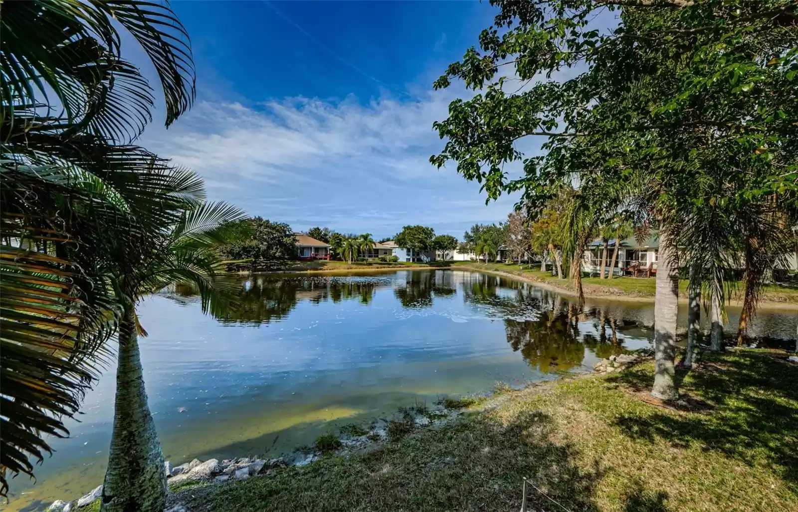 1008 Caravel Ct, Tarpon Springs, Florida 34689, 3 Bedrooms Bedrooms, ,2 BathroomsBathrooms,Residential,For Sale,CARAVEL,U8250981