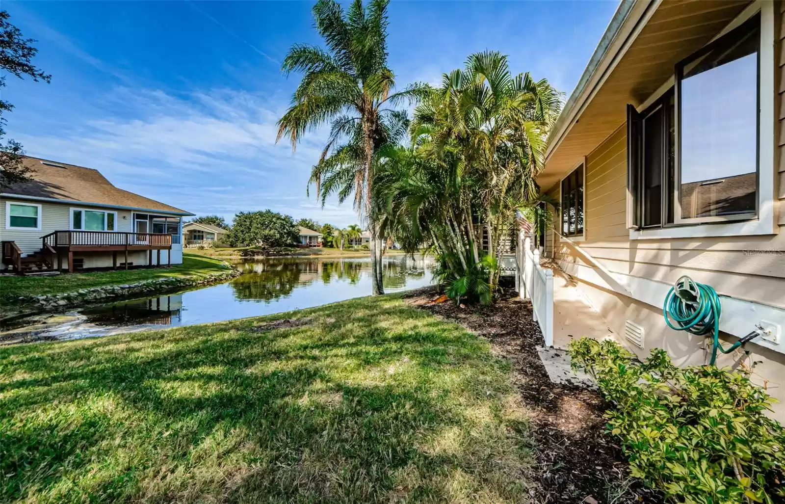 1008 Caravel Ct, Tarpon Springs, Florida 34689, 3 Bedrooms Bedrooms, ,2 BathroomsBathrooms,Residential,For Sale,CARAVEL,U8250981