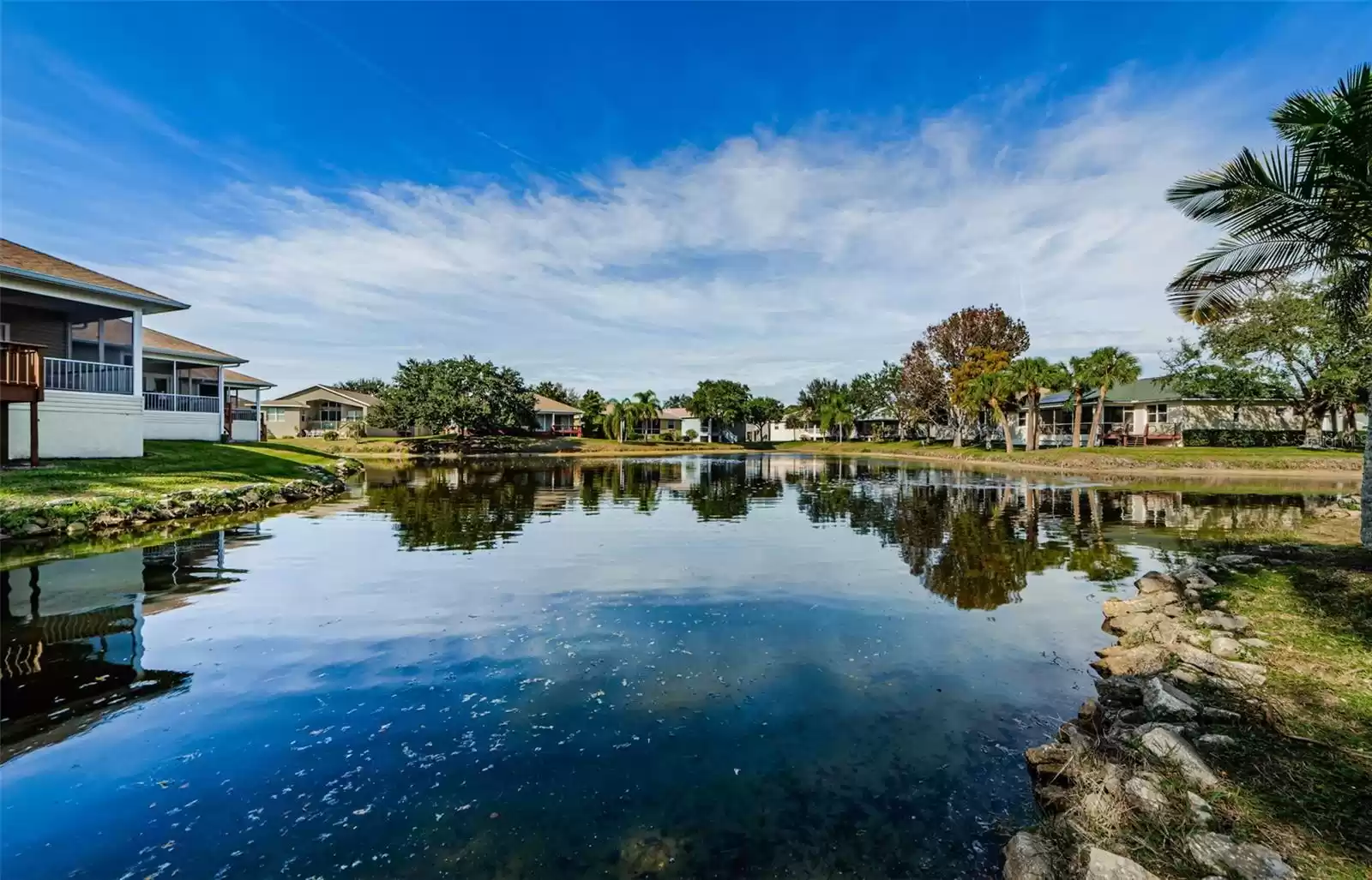 1008 Caravel Ct, Tarpon Springs, Florida 34689, 3 Bedrooms Bedrooms, ,2 BathroomsBathrooms,Residential,For Sale,CARAVEL,U8250981