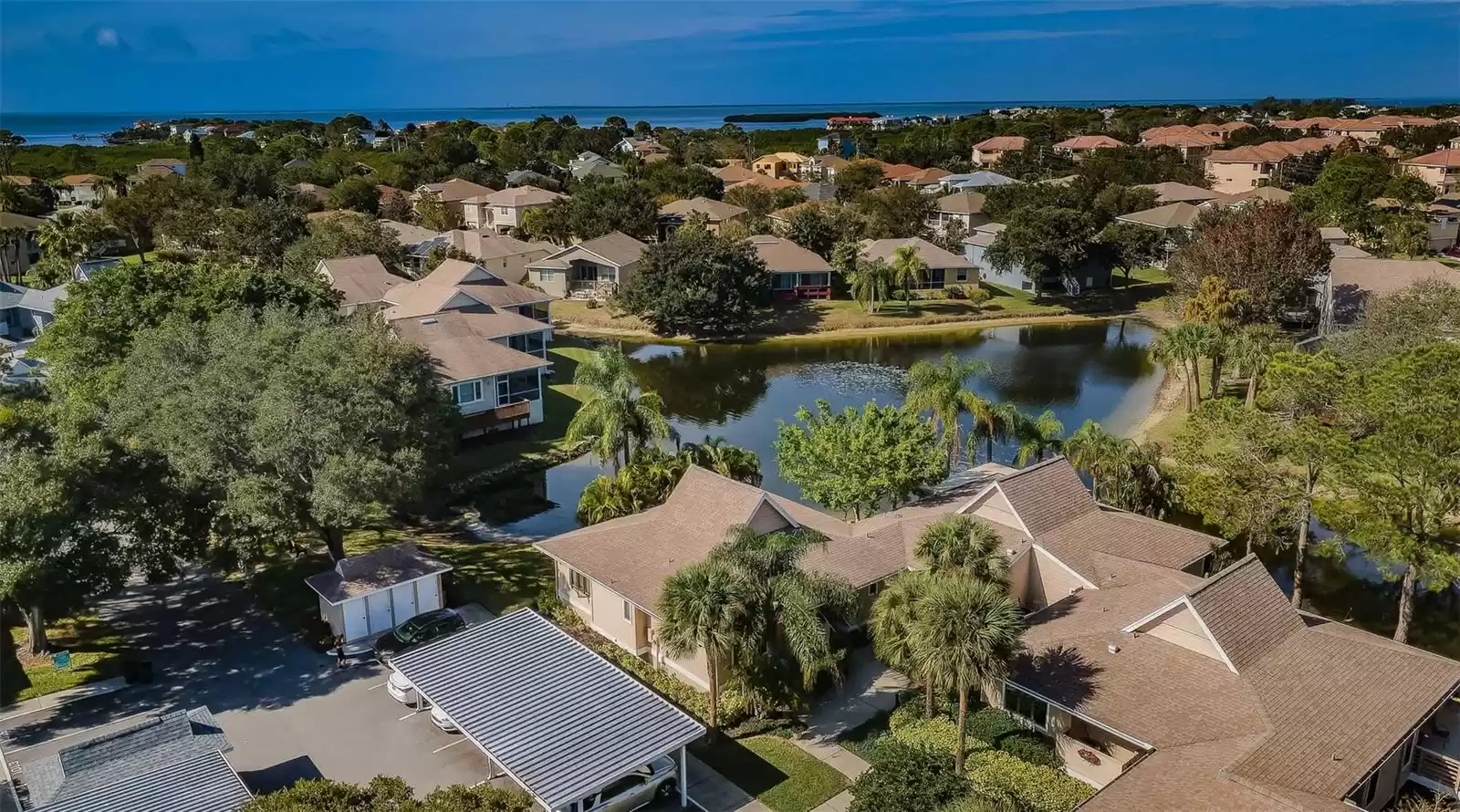 1008 Caravel Ct, Tarpon Springs, Florida 34689, 3 Bedrooms Bedrooms, ,2 BathroomsBathrooms,Residential,For Sale,CARAVEL,U8250981