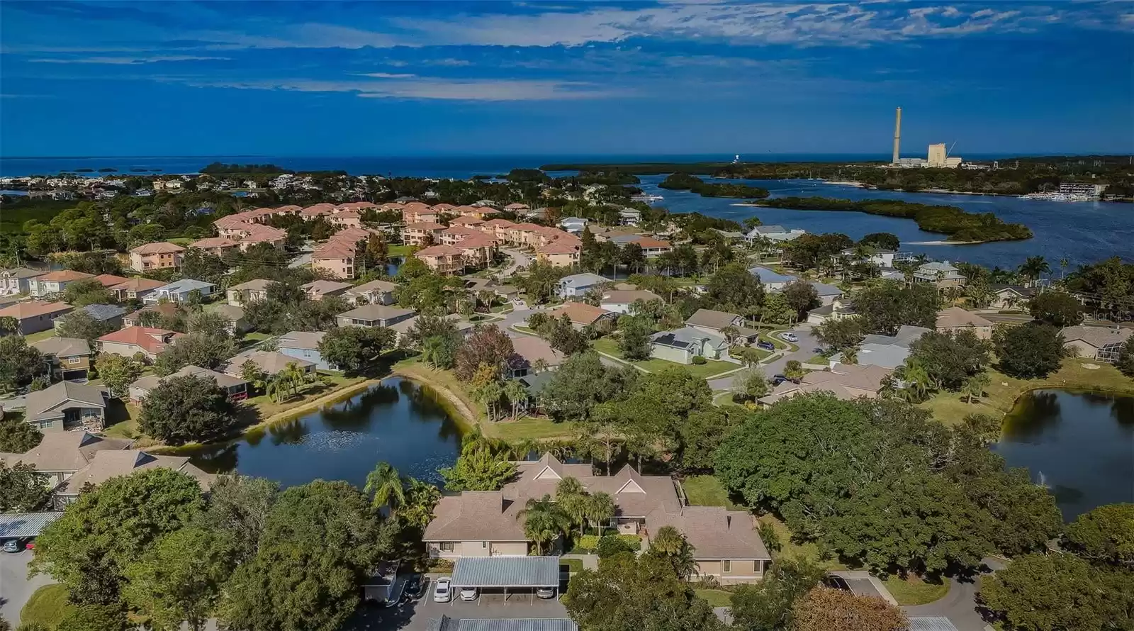 1008 Caravel Ct, Tarpon Springs, Florida 34689, 3 Bedrooms Bedrooms, ,2 BathroomsBathrooms,Residential,For Sale,CARAVEL,U8250981