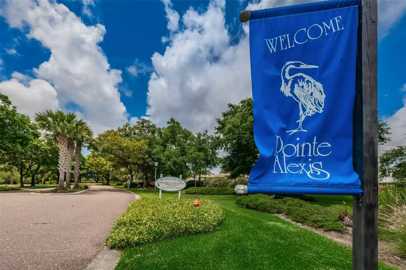 1008 Caravel Ct, Tarpon Springs, Florida 34689, 3 Bedrooms Bedrooms, ,2 BathroomsBathrooms,Residential,For Sale,CARAVEL,U8250981