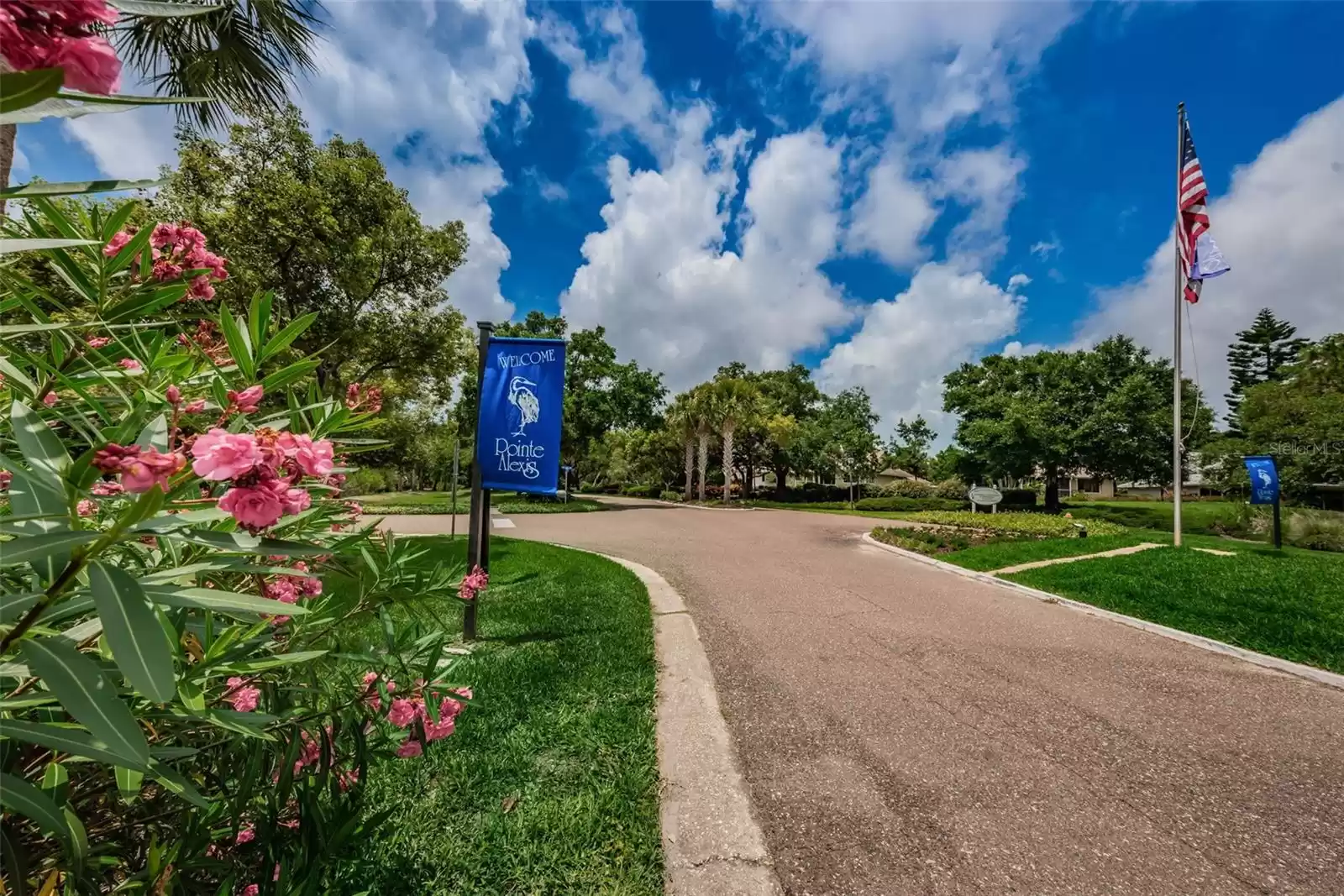 1008 Caravel Ct, Tarpon Springs, Florida 34689, 3 Bedrooms Bedrooms, ,2 BathroomsBathrooms,Residential,For Sale,CARAVEL,U8250981
