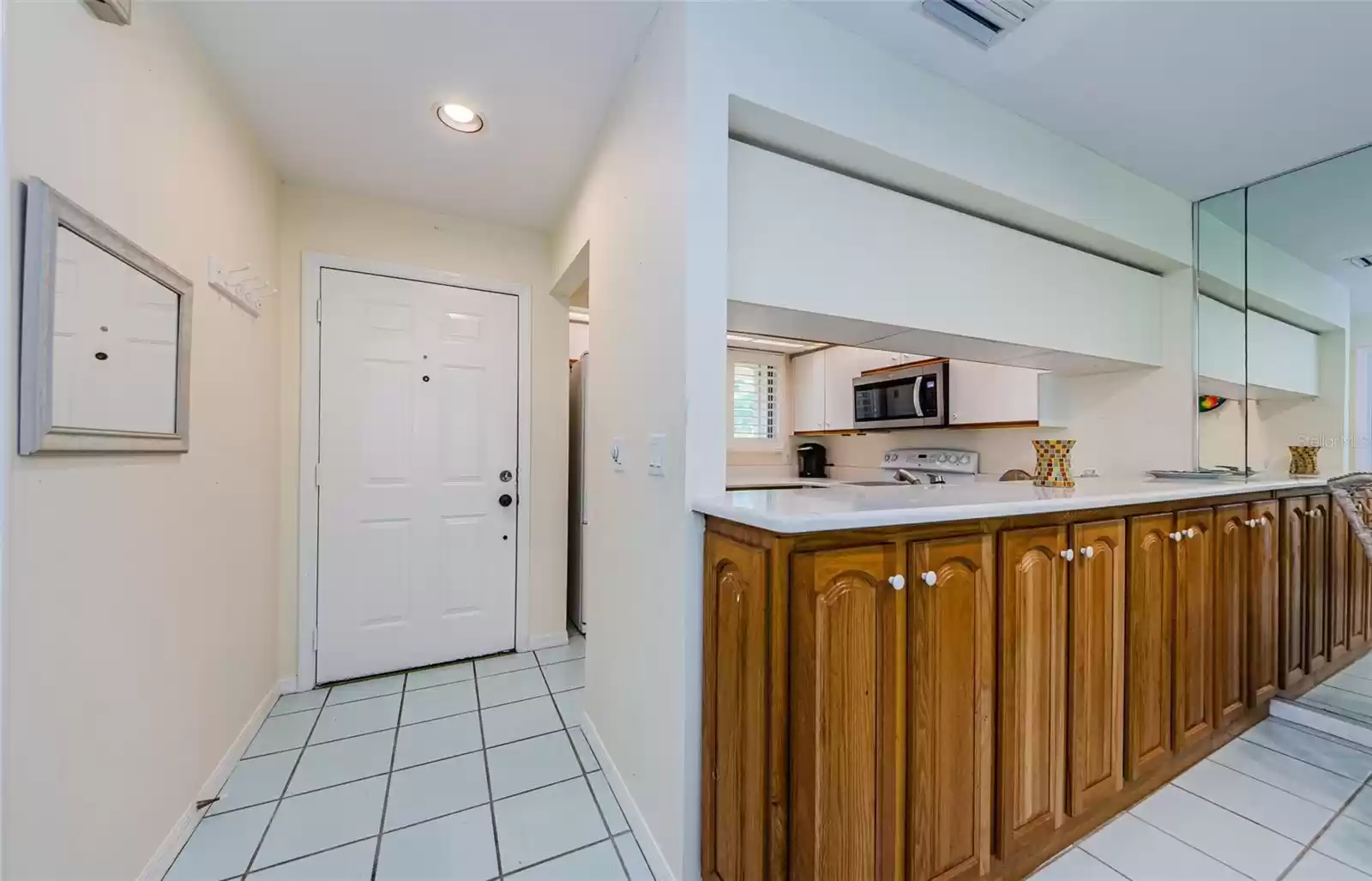 1008 Caravel Ct, Tarpon Springs, Florida 34689, 3 Bedrooms Bedrooms, ,2 BathroomsBathrooms,Residential,For Sale,CARAVEL,U8250981