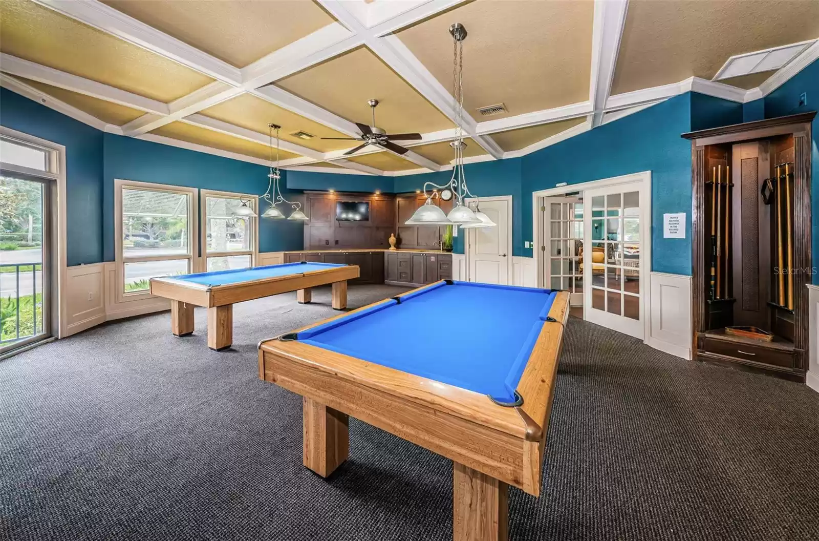 1008 Caravel Ct, Tarpon Springs, Florida 34689, 3 Bedrooms Bedrooms, ,2 BathroomsBathrooms,Residential,For Sale,CARAVEL,U8250981